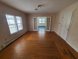 featured image of 608 Water St