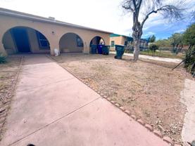 1235 W Ontario St - Photo 1 of 1