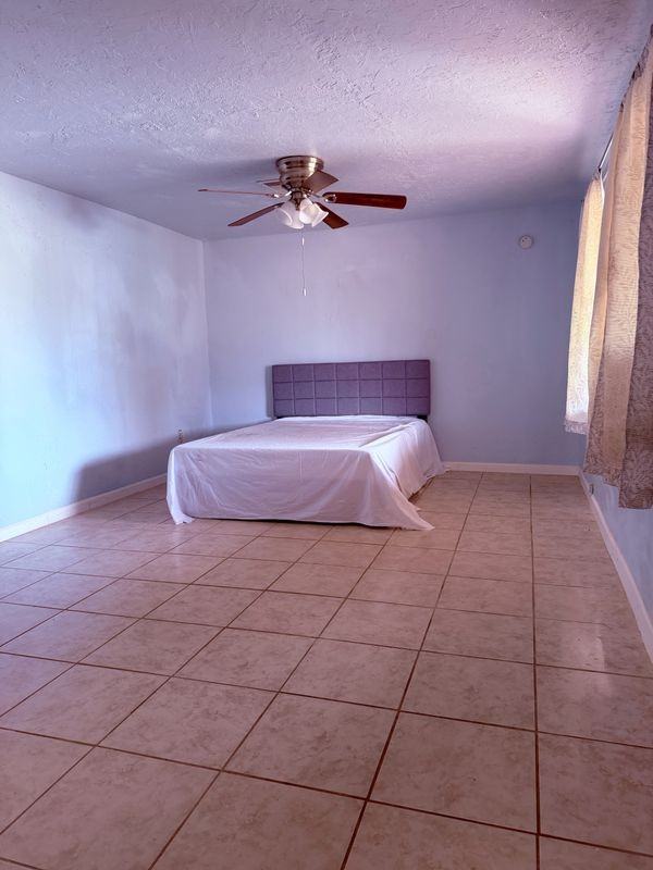 1235 W Ontario St - Photo 7 of 14