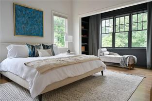 801 Adair Ave Ne - Photo 1 of 1