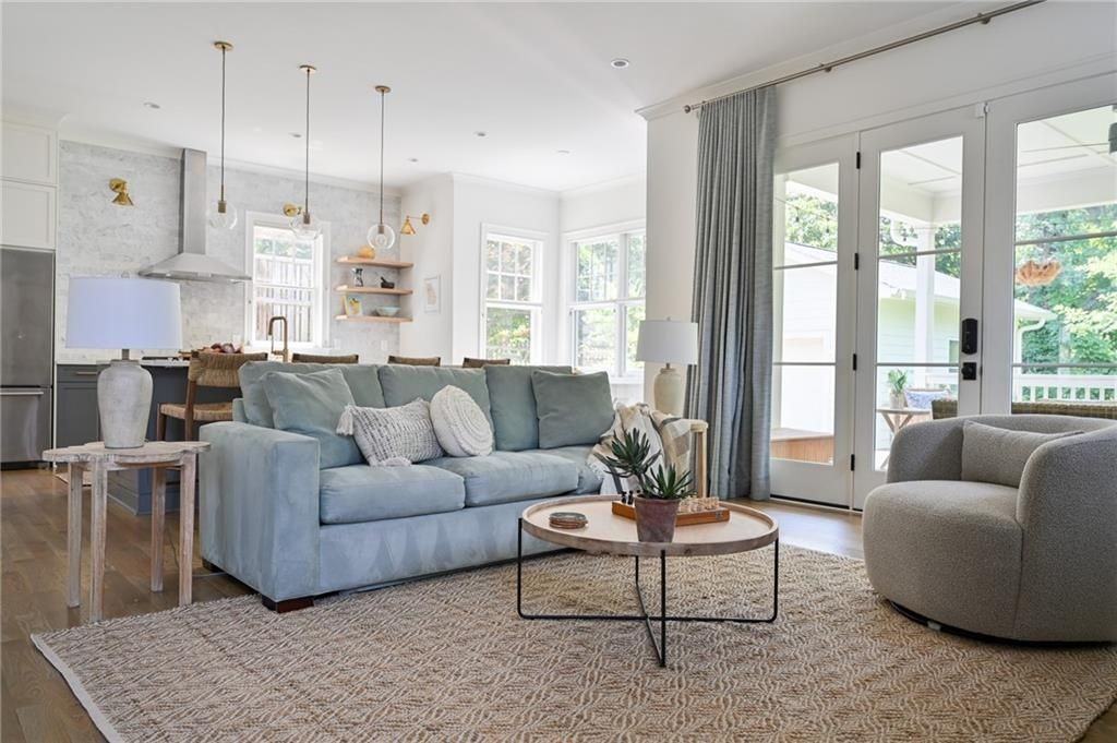 801 Adair Ave Ne - Photo 2 of 50