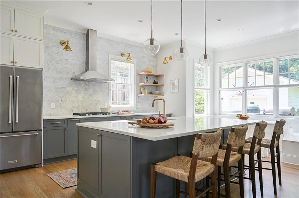 801 Adair Ave Ne - Photo 3 of 50