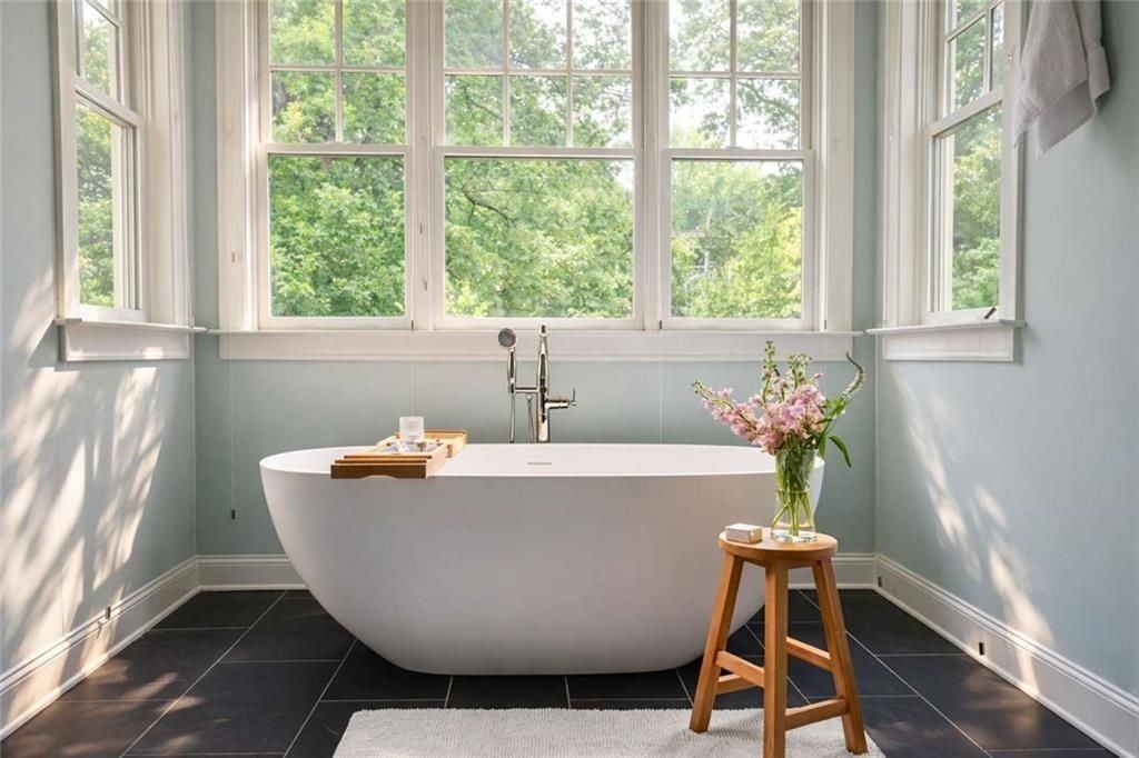 801 Adair Ave Ne - Photo 4 of 50