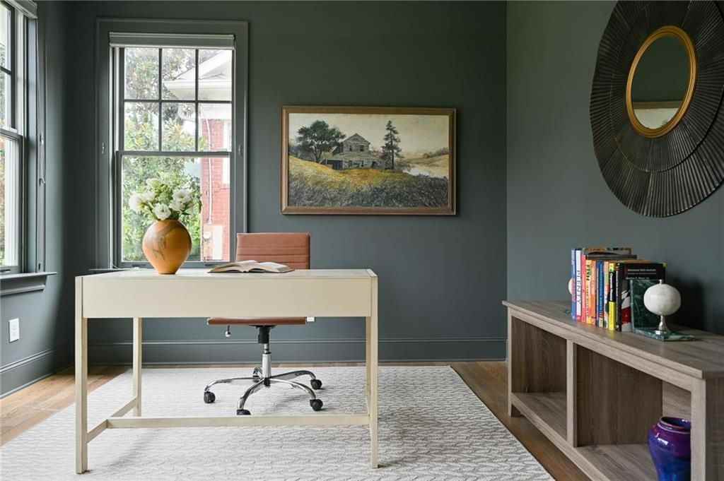 801 Adair Ave Ne - Photo 6 of 50