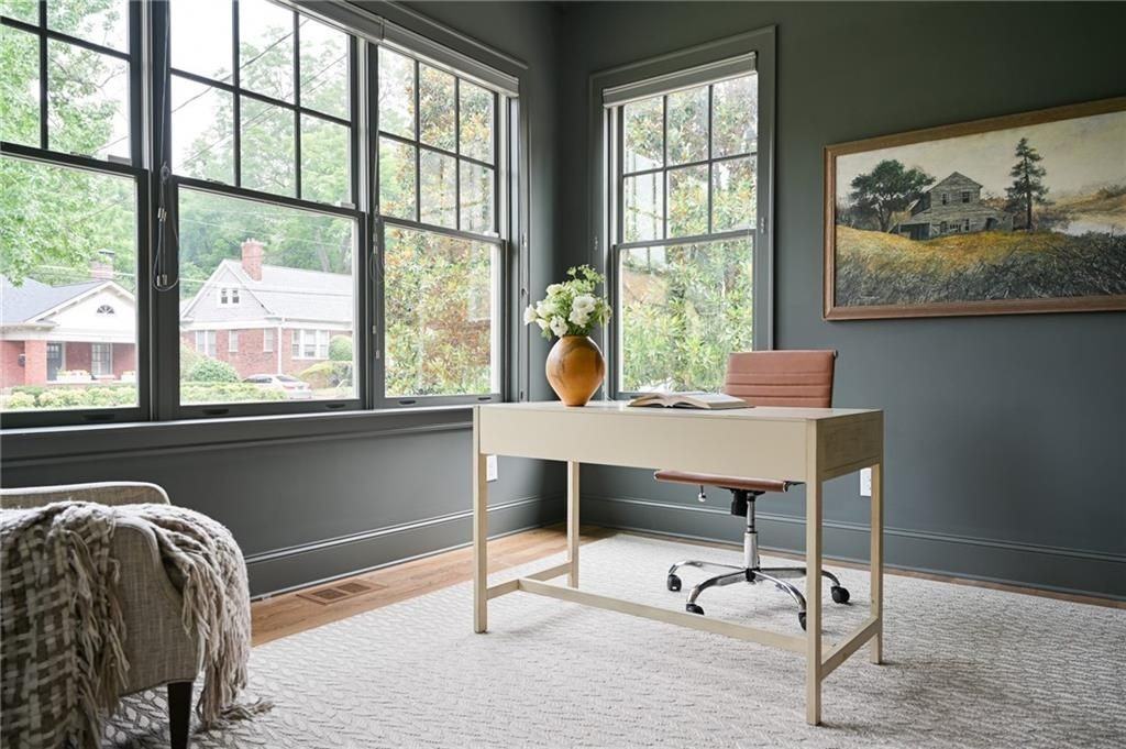 801 Adair Ave Ne - Photo 7 of 50