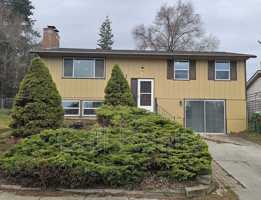 featured image of 3718 E 22nd Ave