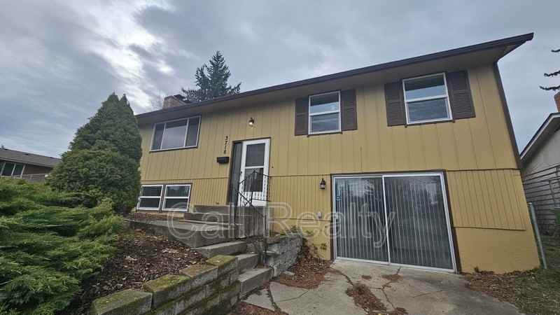 3718 E 22nd Ave - Photo 2 of 29