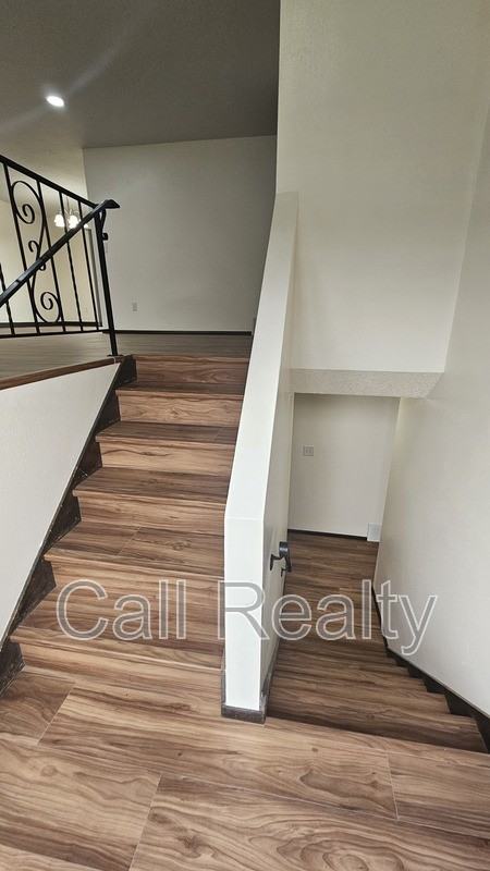 3718 E 22nd Ave - Photo 4 of 29