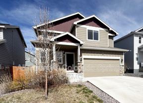 5322 Kingscote Dr - Photo 1 of 1