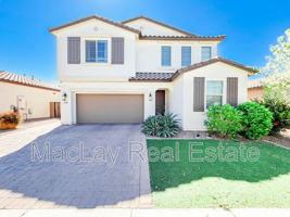 featured image of 21620 S 225th Way