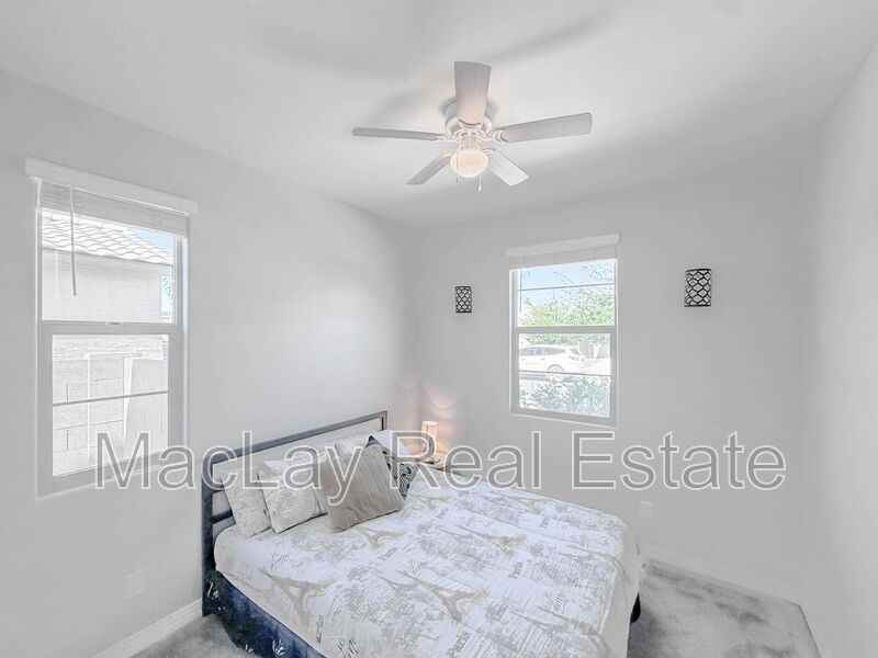 21620 S 225th Way - Photo 7 of 25