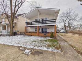 featured image of 22 W York St