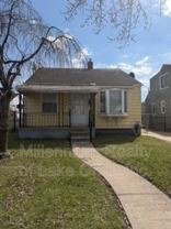 17798 Eddon St - Photo 1 of 1