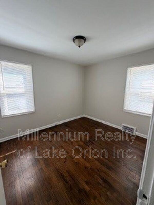 17798 Eddon St - Photo 6 of 13