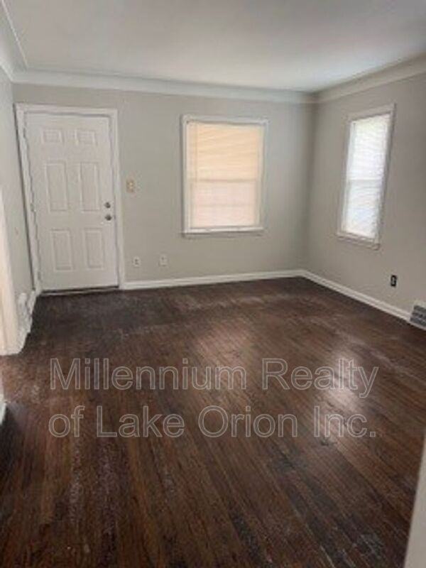 17798 Eddon St - Photo 7 of 13