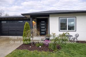 featured image of 6211 N Beulah Ave