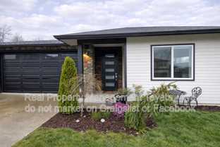 6211 N Beulah Ave - Photo 1 of 1