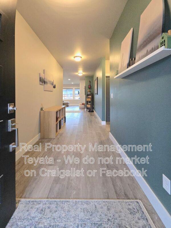 6211 N Beulah Ave - Photo 2 of 24