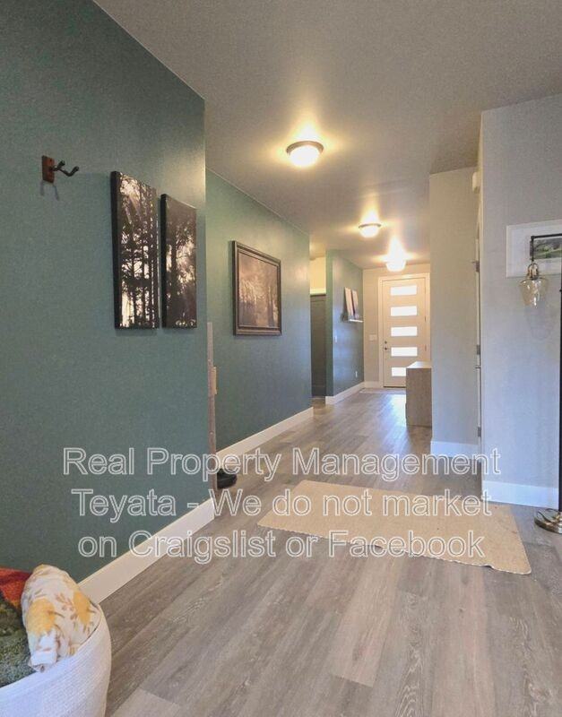 6211 N Beulah Ave - Photo 3 of 24