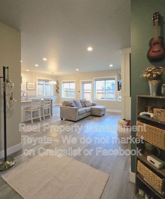 6211 N Beulah Ave - Photo 4 of 24