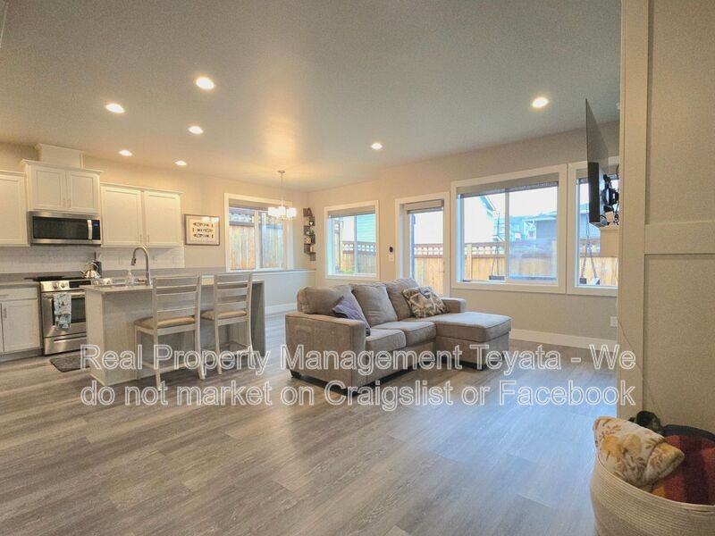 6211 N Beulah Ave - Photo 5 of 24