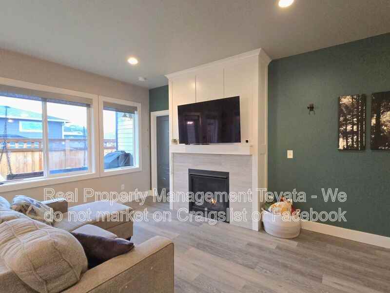 6211 N Beulah Ave - Photo 6 of 24