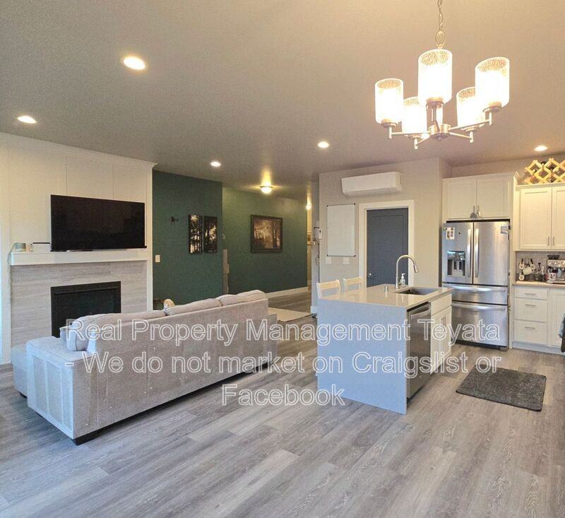 6211 N Beulah Ave - Photo 7 of 24