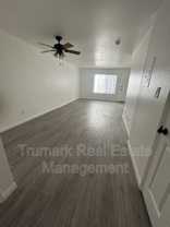 1122 E Elk Ave #119 - Photo 1 of 1