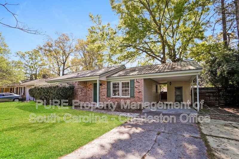 7648 Hillview Ln - Photo 2 of 21