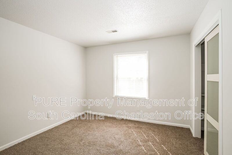 7648 Hillview Ln - Photo 7 of 21