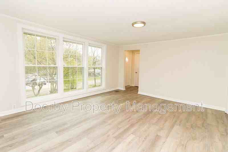 936 Ely Rd - Photo 3 of 18