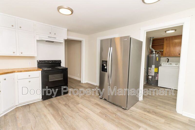 936 Ely Rd - Photo 5 of 18