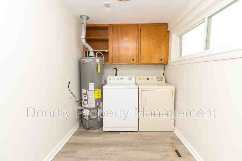 936 Ely Rd - Photo 6 of 18