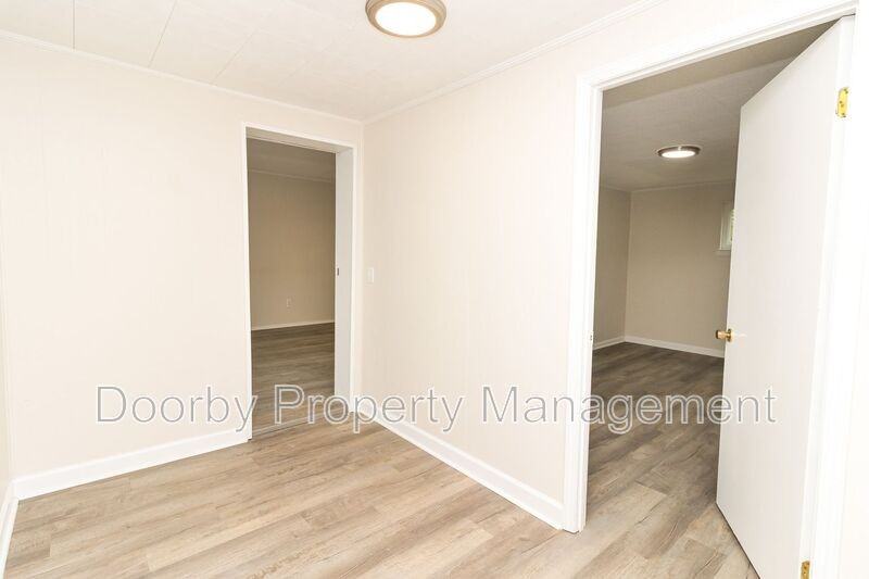 936 Ely Rd - Photo 7 of 18