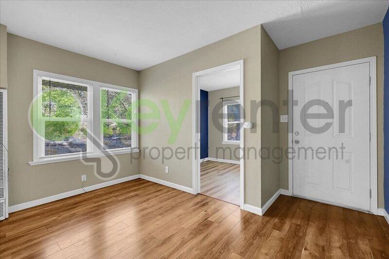 3100 1st Ave - Photo 3 of 18