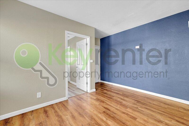 3100 1st Ave - Photo 4 of 18