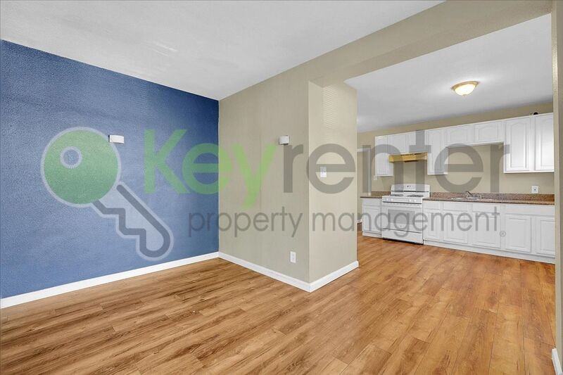 3100 1st Ave - Photo 5 of 18