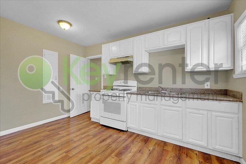 3100 1st Ave - Photo 6 of 18