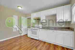 3100 1st Ave - Photo 1 of 1