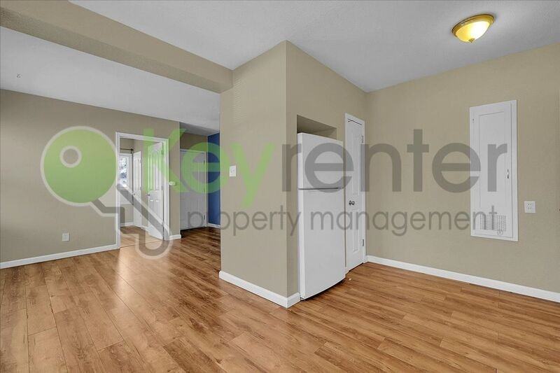 3100 1st Ave - Photo 7 of 18