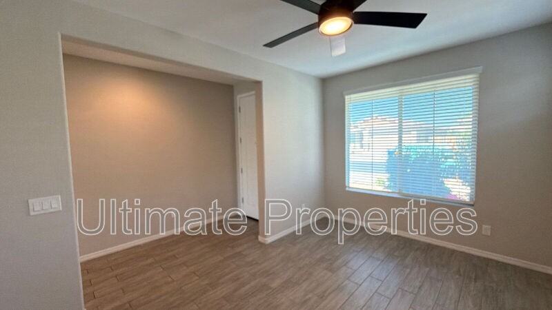 10845 W Marshall Ave - Photo 4 of 10