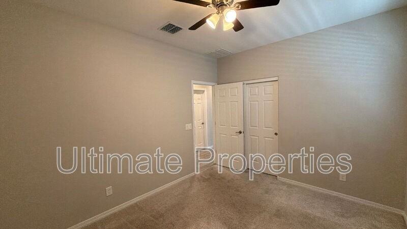 10845 W Marshall Ave - Photo 5 of 10