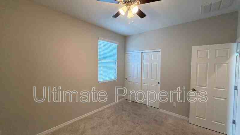 10845 W Marshall Ave - Photo 6 of 10