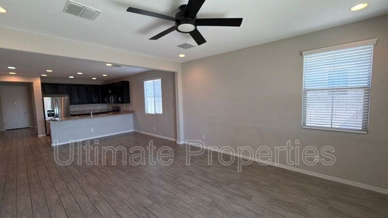 10845 W Marshall Ave - Photo 7 of 10