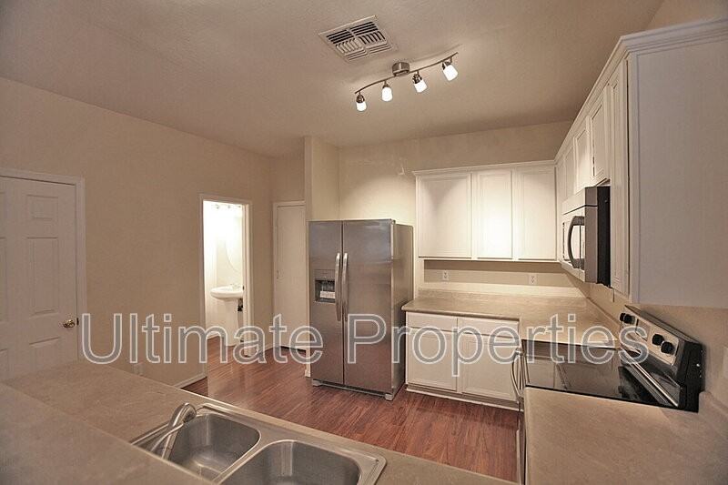 10012 W Kingman St - Photo 7 of 16