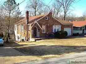 9835 Jeffrey Dr - Photo 1 of 1