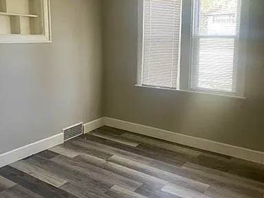 9835 Jeffrey Dr - Photo 2 of 9