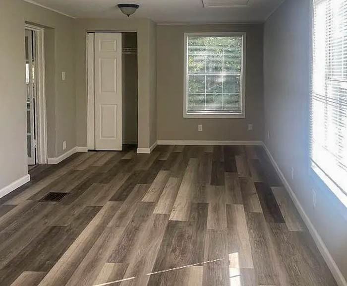 9835 Jeffrey Dr - Photo 3 of 9