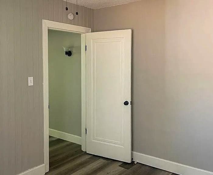 9835 Jeffrey Dr - Photo 4 of 9