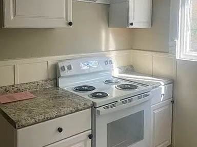 9835 Jeffrey Dr - Photo 6 of 9